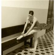 Clases Online de Danza Clásica. Mejora tu técnica